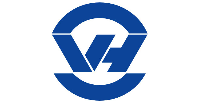 Logo OVH