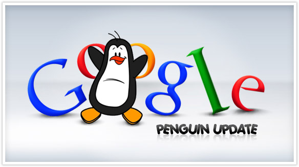 Google Penguin, vers une mise à jour ravageuse ?