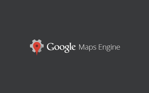 Google Map Engine Lite : créer facilement ses cartes personnalisées