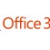Le travail collaboratif dans Microsoft Office arrive