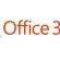 Le travail collaboratif dans Microsoft Office arrive