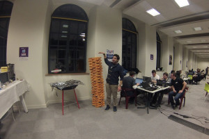 pizza-hackhours