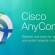 Mise en place de la solution AnyConnect sur un Cisco ASA