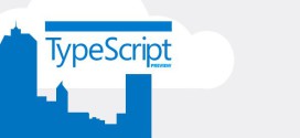 TypeScript 1.0 est arrivé