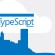 TypeScript 1.0 est arrivé