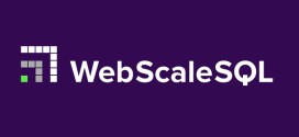 WebScaleSQL : projet collaboratif pour la gestion de base de données massives