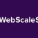 WebScaleSQL : projet collaboratif pour la gestion de base de données massives