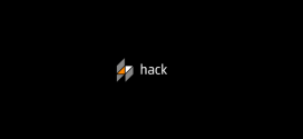 Hack, le nouveau PHP par Facebook