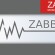 Installation d’un serveur Zabbix sur CentOS 6